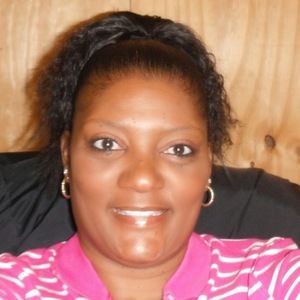 Meet your Posher, Audra